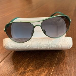 Oakley Feedback Sunglasses